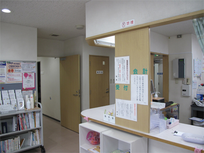 ご挨拶